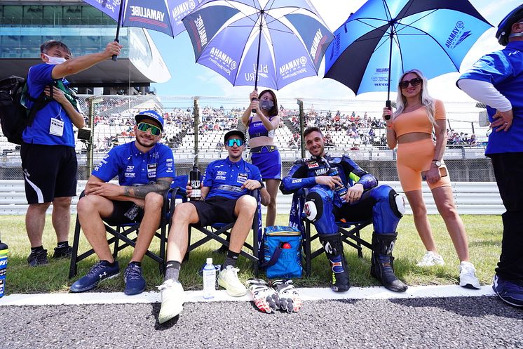 2022080802_002xx_EWC_Rd3_4000