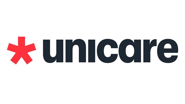 Unicare Kvadrat-1.jpg