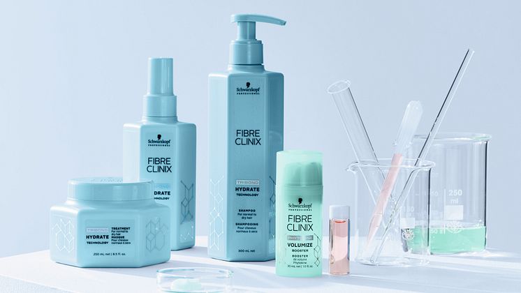 Schwarzkopf_FibreClinix_2020_Lab_10_521.jpg