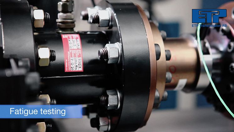 Accurate, Repeatable Measurement and Simulation