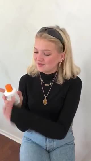 Så använder du Clear Start FlashFoliant