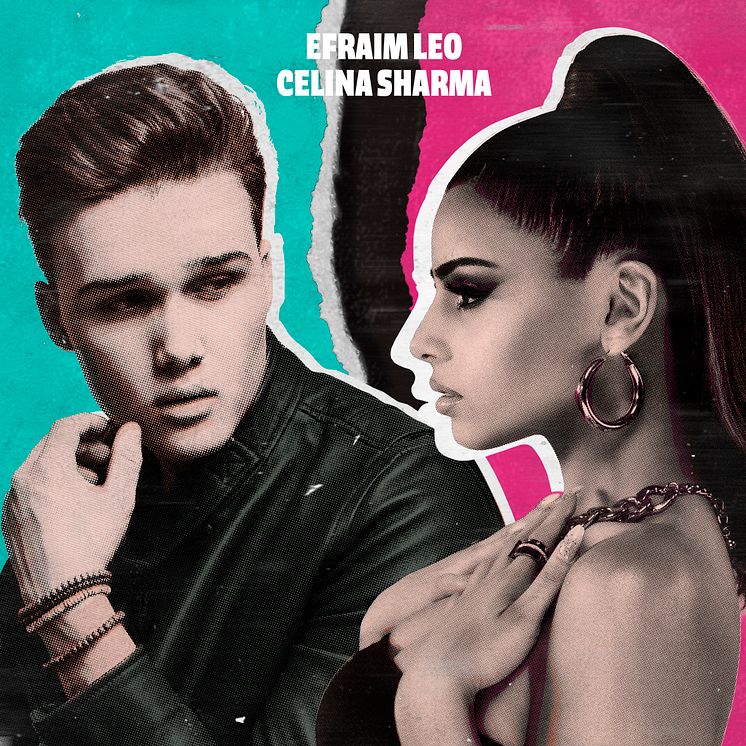 Somebody-Else_Efraim-Celina-ArtCover_r4.jpg
