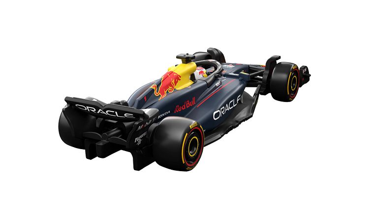 JBM12_RedBull_003_PR.jpg