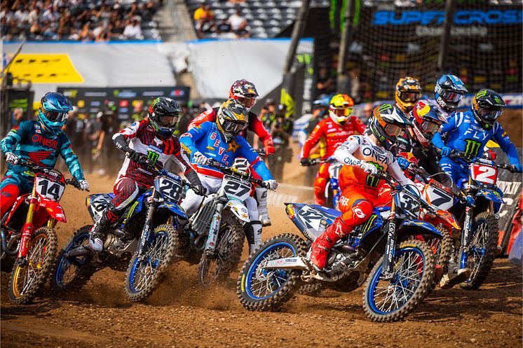 2025042104_006xx_AMASX_Rd14_クーパー選手_4000.jpg