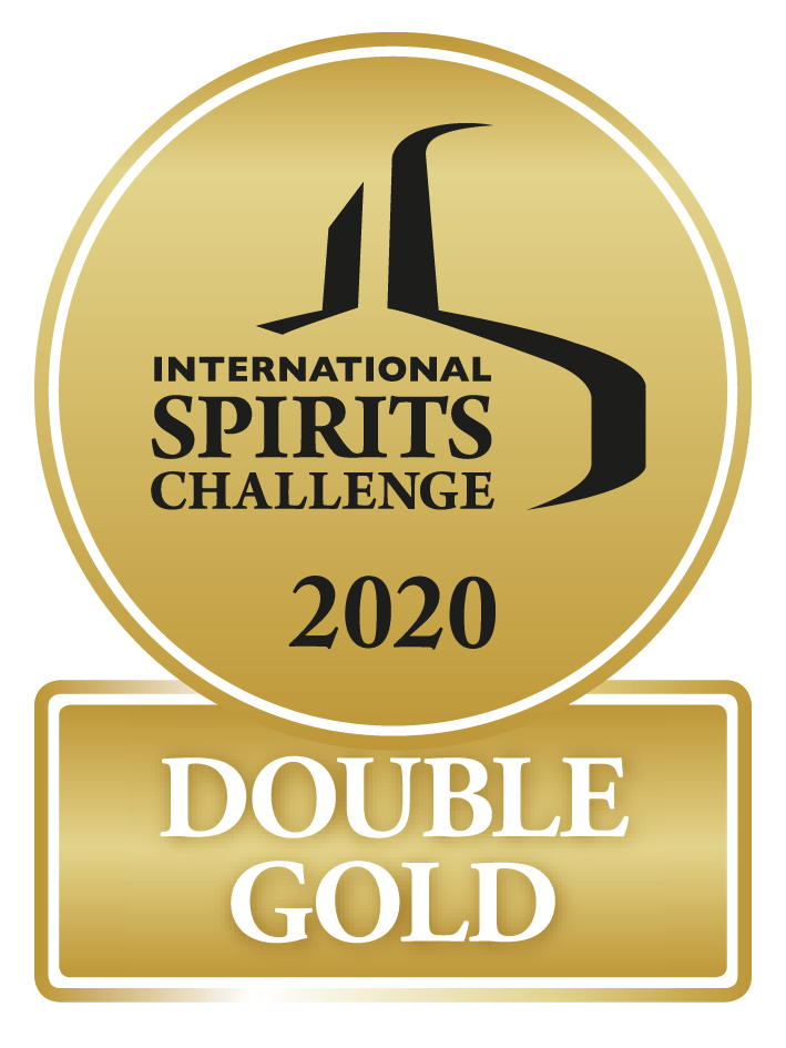 ISC 2020 Medals Double Gold.png