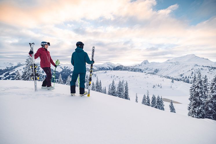 SkiWelt Wilder Kaiser-Brixental (c) TVB Kitzbüheler Alpen-Brixental, Fotograf Mathäus Gartner_27.jpg