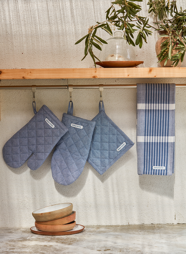89458-57_1 Kitchen towel woven Frasse 7318161534498.png