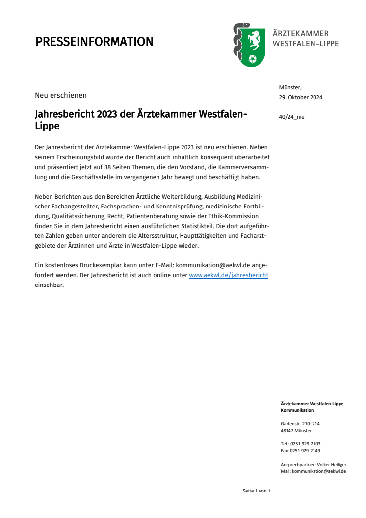 40_24_Jahresbericht 2023.pdf