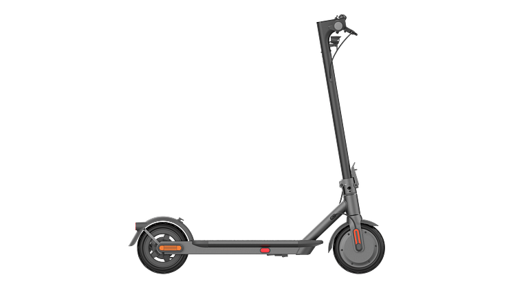 EasyRide 20_1