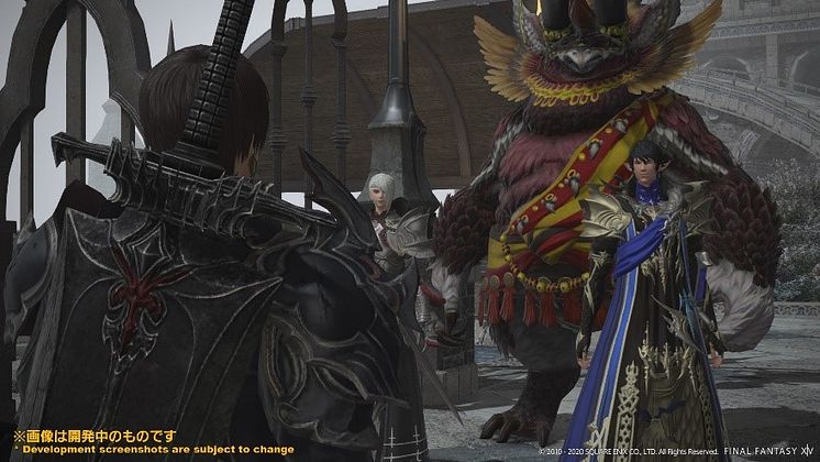 FFXIV1.jpg