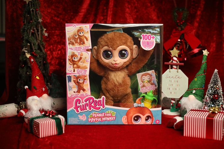 05 - FurReal Peanut the Playful Monkey.JPG