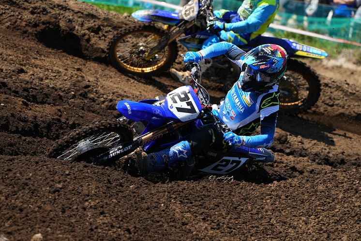 2023041001_003xx_JMX_Rd1_ウィルソン選手_4000