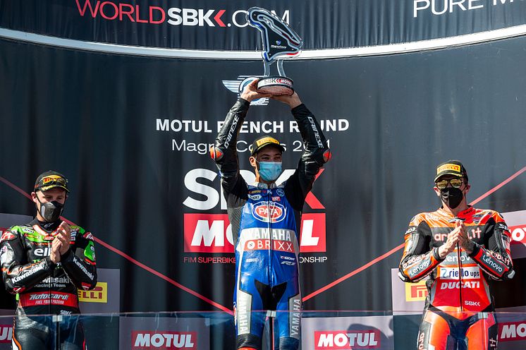 2021090602_015xx_SBK_Rd8_ラズガットリオグル選手_4000
