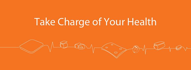 iHealth 2