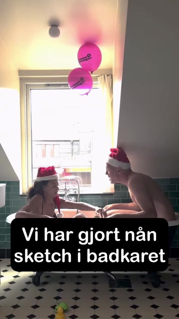 Våra sanningar podd_avsnitt 267_trailer_video