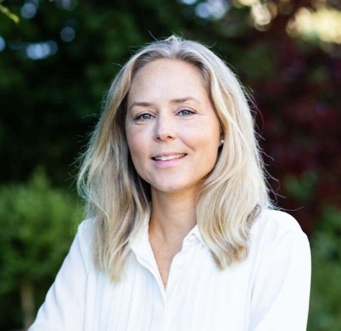 Christina Malmberg - kopia