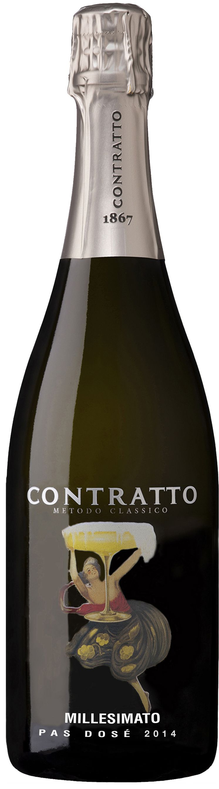Contratto_Millesimato_2014