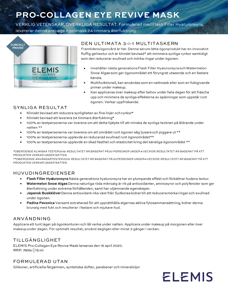 Pro-Collagen Eye Revive Mask_SE.pdf