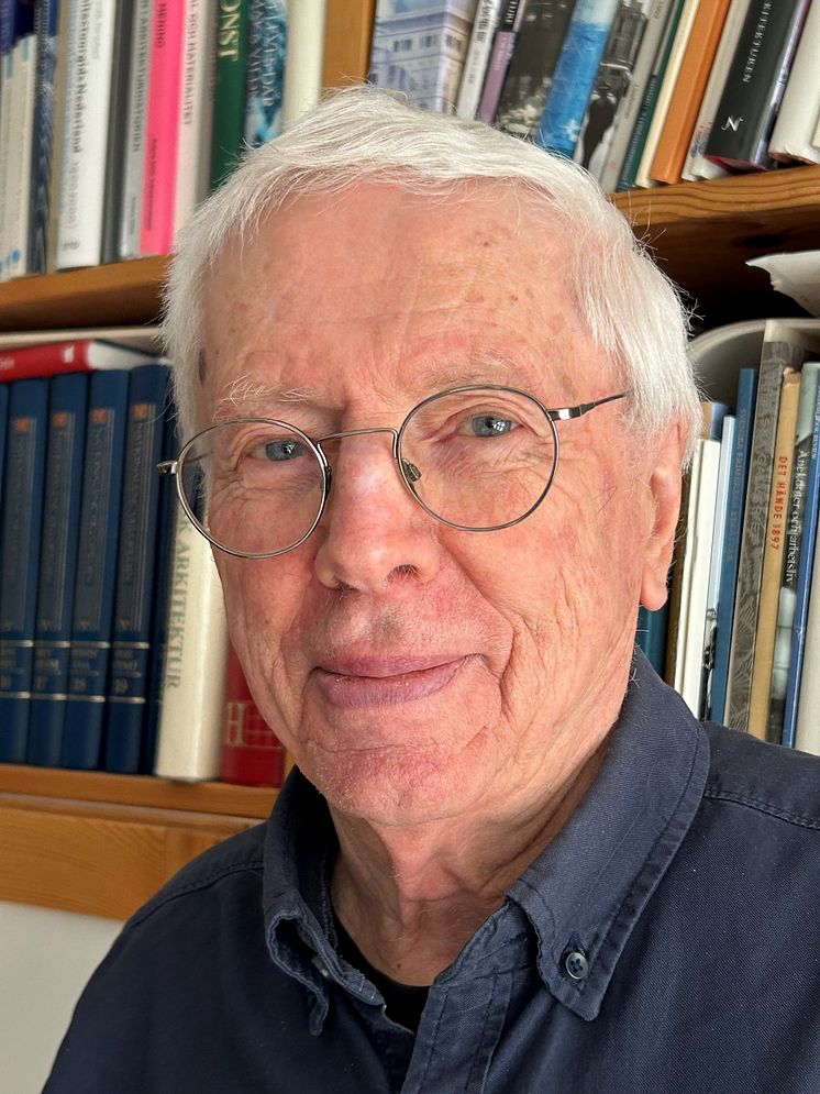 Ulf Sörenson.jpg