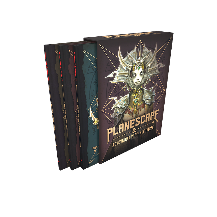 DnD_PLS_ALT_FamilyShot05