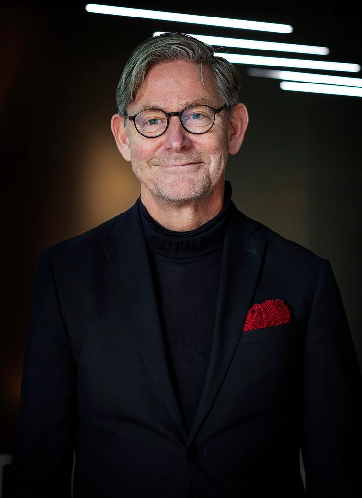 press_V0A2112-Förbättrad-NR.jpg