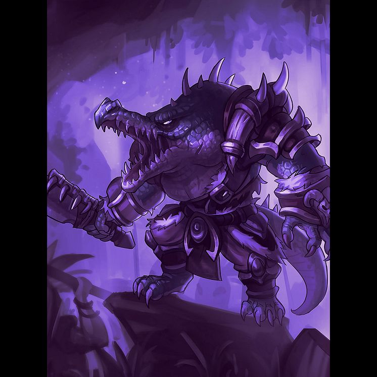 Ragnarok_Final_Corrupted