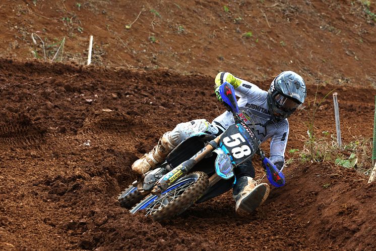 2023111302_015xx_JMX_rd9_アロンソ選手_4000