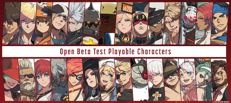 GGST-chara-list.jpg