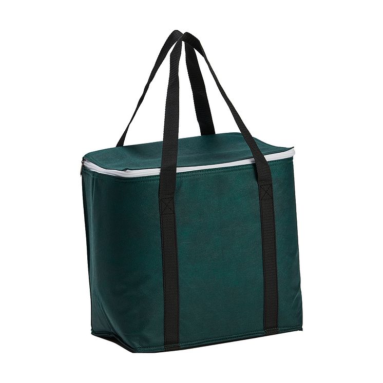870416-51 COOLER BAG BIG 20L 7318161533743.jpg