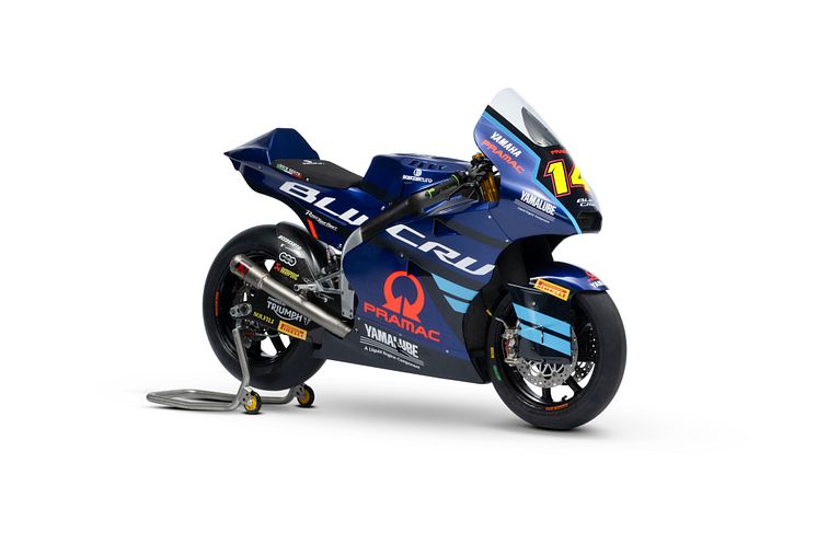 2025020310_004xx_BCPY_Moto2_kicks_off_for_2025season_en_4000.jpg