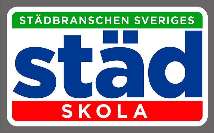 Stadskola.jpg