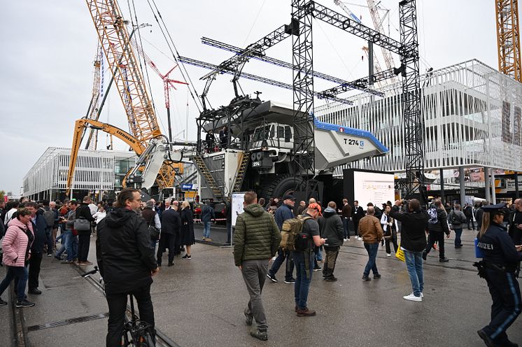 Bauma-Liebherr-4373