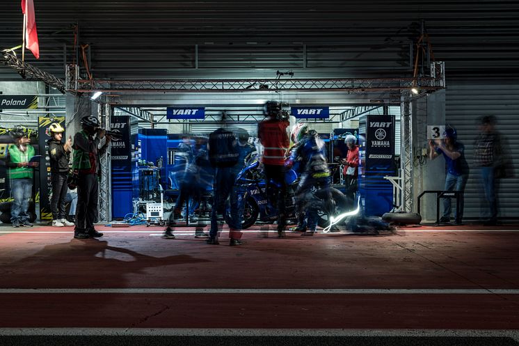 2022060602_011xx_EWC_rd2_YART_Yamaha_Official_EWC_Team_4000