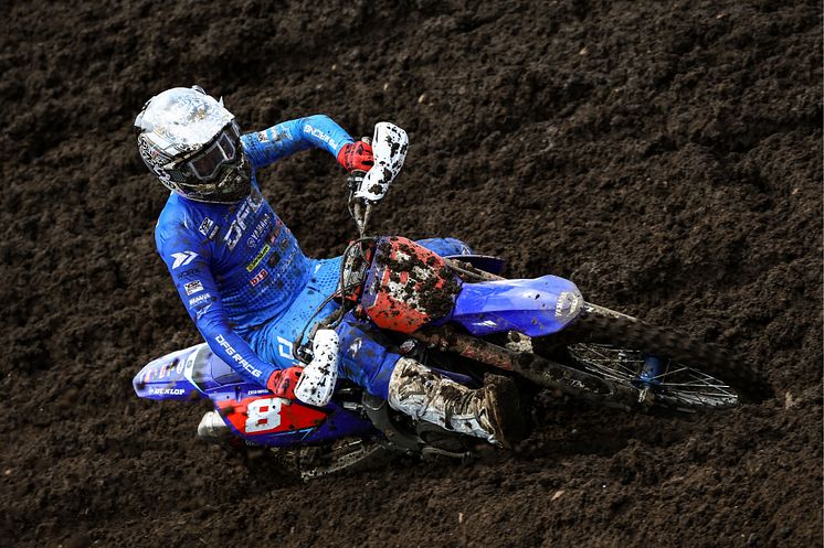 2025041405_007xx_JMX_Rd1_大城選手_4000.jpg