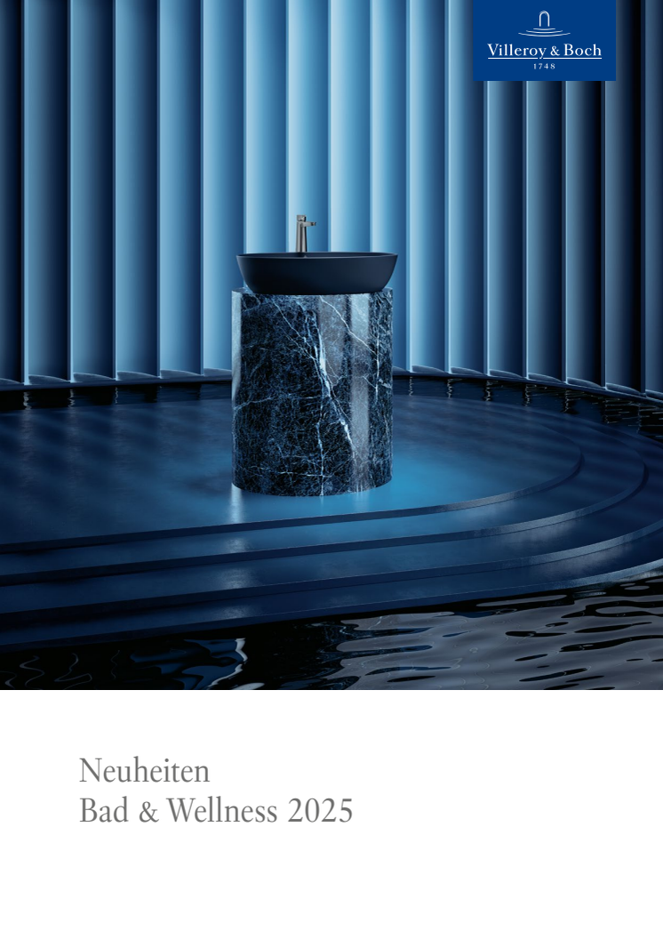 VuB_Neuheiten_Bad&Wellness_2025_de.pdf