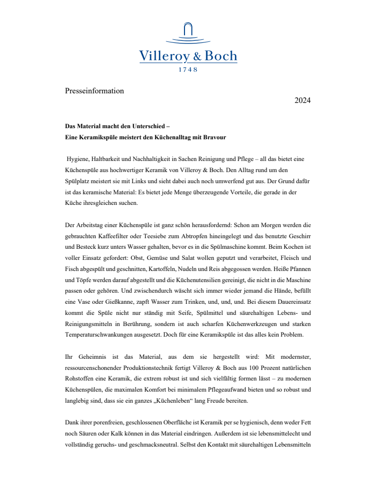 VuB_Vorteile Keramik_2024_dt.pdf