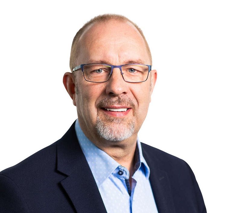 Peter Siroky kopia