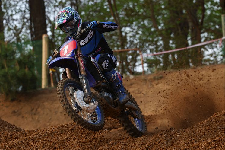 2025042803_004xx_JMX_Rd2_ウィルソン選手_4000.jpg