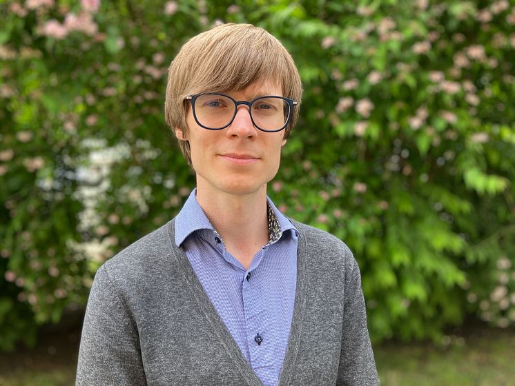 albin_johansson_grundbild.jpg