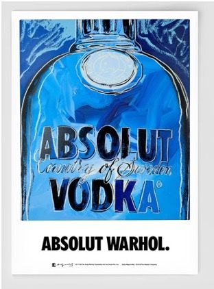 OriginalSizeJPEG-EOY24 WARHOL MERCH POSTER.jpg