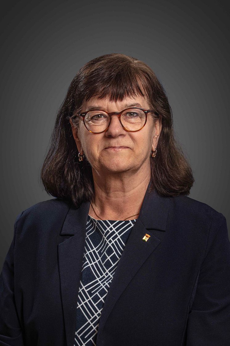 Cecilia Axelsson-förvaltningschef.jpg
