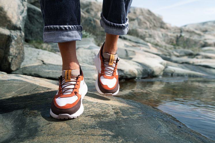 Norna RB9X Oat Terracotta SS25.jpg