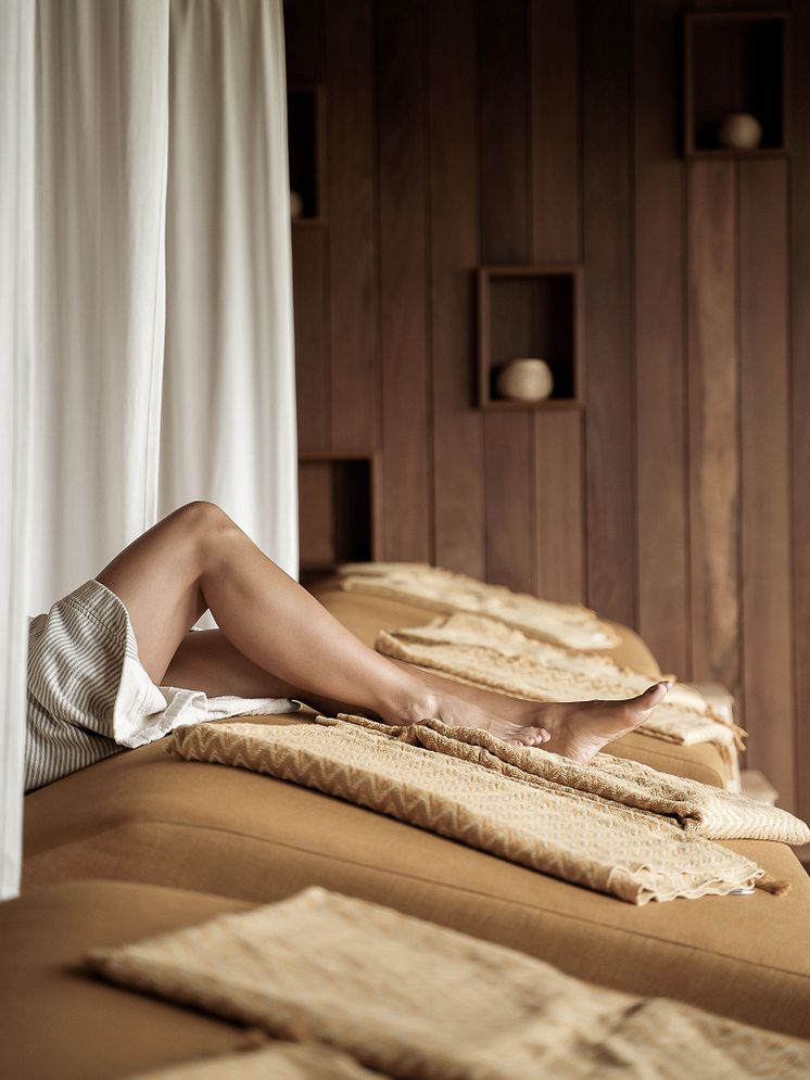 Honulele_Spa_i_Skane_DSC04469