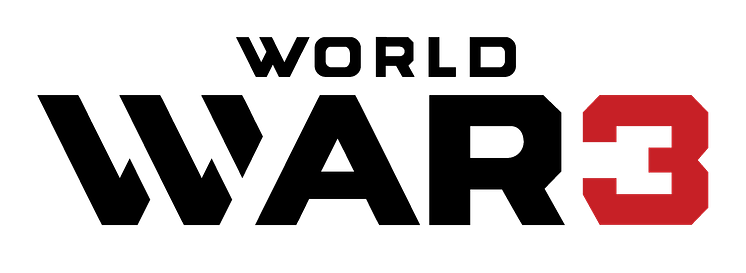 WorldWar3_Logo_black.png