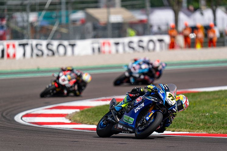 2025050501_010xx_WSBK_Rd4_エガター選手_4000.jpg