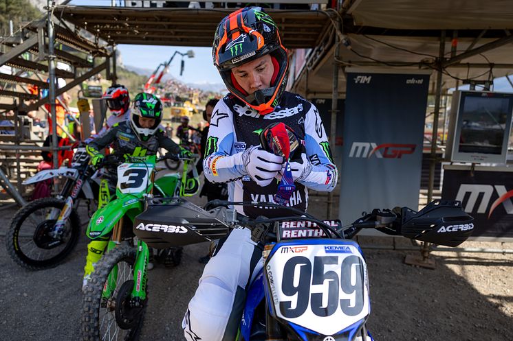 2025041403_005xx_WMX_Rd5_ルノー選手_4000.jpg
