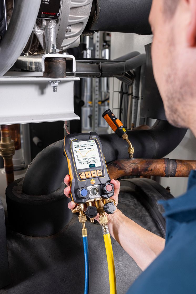 testo-558s-552i-refrigeration-system-°c-en.jpg