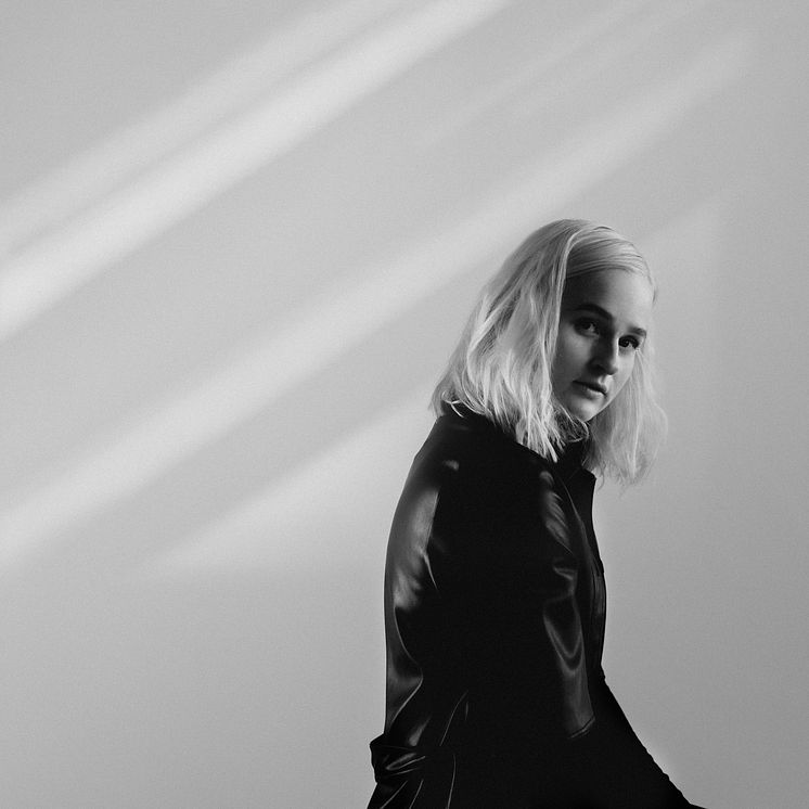 Lovisa Jennervall