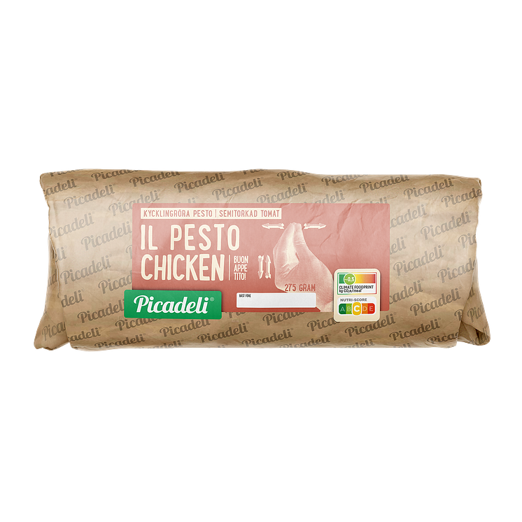 Picadeli_ilpestochicken_wrap.png