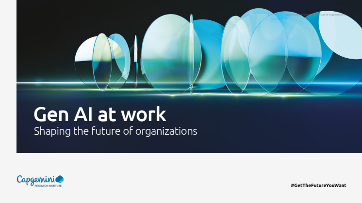 Gen AI at work_Final_Web_Version.pdf